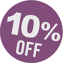 Metro Garage Door Service Cleveland, OH 216-539-0744 Metro Garage Door Service Cleveland, OH 216-539-0744 - 10-25-2Boff-sidebar