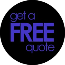 Metro Garage Door Service Cleveland, OH 216-539-0744 Metro Garage Door Service Cleveland, OH 216-539-0744 - get-a-quote-sidebar