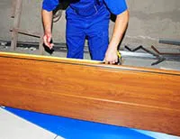 Metro Garage Door Service Cleveland, OH 216-539-0744 Metro Garage Door Service Cleveland, OH 216-539-0744