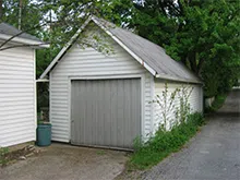 Metro Garage Door Service Cleveland, OH 216-539-0744 Metro Garage Door Service Cleveland, OH 216-539-0744 - residential-sidebar